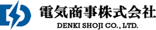 Denki Shoji Co., Ltd.